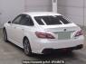Used 2019 AT toyota crown-hybrid AZSH21 Image[2]