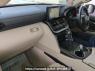 Used 2022 AT toyota land-cruiser VJA300W Image[2]