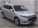 Mitsubishi Outlander PHEV GG3W