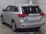 Used 2021 AT mitsubishi outlander-phev GG3W Image[2]