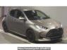 Used 2020 AT toyota yaris MXPH10 Image[0]