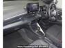 Used 2020 AT toyota yaris MXPH10 Image[2]
