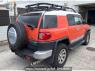 Used 2013 AT toyota fj-cruiser GSJ15W Image[1]