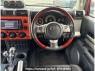 Used 2013 AT toyota fj-cruiser GSJ15W Image[2]