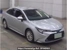 Toyota Corolla Sedan ZWE211