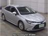 Used 2022 AT toyota corolla-sedan ZWE211 Image[0]