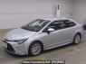 Used 2022 AT toyota corolla-sedan ZWE211 Image[1]
