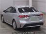Used 2022 AT toyota corolla-sedan ZWE211 Image[2]