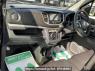Used 2016 AT suzuki wagon-r MH44S Image[2]