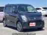Used 2013 AT suzuki wagon-r MH34S Image[1]
