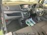 Used 2013 AT suzuki wagon-r MH34S Image[2]