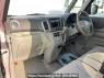 Used 2015 AT suzuki spacia MK32S Image[2]