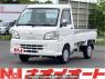 Used 2012 MT daihatsu hijet-truck S201P Image[0]