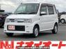 Used 2011 AT mitsubishi toppo H82A Image[0]