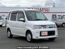 Used 2011 AT mitsubishi toppo H82A Image[1]