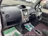 Used 2011 AT mitsubishi toppo H82A Image[2]