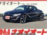 Used 2017 MT honda s660 JW5 Image[0]