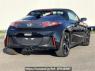 Used 2017 MT honda s660 JW5 Image[1]