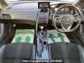Used 2017 MT honda s660 JW5 Image[2]