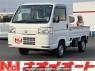 Used 2012 MT honda acty-truck HA8 Image[0]