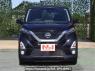 Used 2019 AT nissan dayz B44W Image[1]