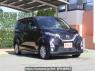 Used 2019 AT nissan dayz B44W Image[2]