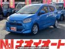 Toyota Pixis Epoch LA350A