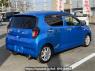 Used 2019 AT toyota pixis-epoch LA350A Image[1]