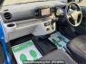 Used 2019 AT toyota pixis-epoch LA350A Image[2]