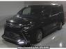 Used 2017 AT toyota voxy ZWR80W Image[0]