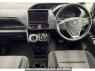 Used 2017 AT toyota voxy ZWR80W Image[2]