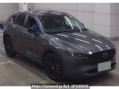 Mazda CX-5 KF2P