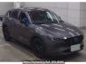 Used 2025 AT mazda cx-5 KF2P Image[0]