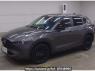 Used 2025 AT mazda cx-5 KF2P Image[1]