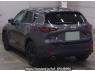 Used 2025 AT mazda cx-5 KF2P Image[2]