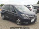 Honda Freed GB5