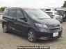 Used 2022 AT honda freed GB5 Image[0]