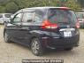 Used 2022 AT honda freed GB5 Image[1]