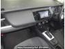 Used 2025 AT honda fit GR3 Image[2]