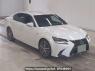 Used 2018 AT lexus gs GWL10 Image[0]