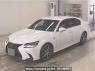 Used 2018 AT lexus gs GWL10 Image[1]