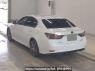 Used 2018 AT lexus gs GWL10 Image[2]