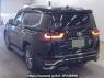 Used 2023 AT toyota land-cruiser VJA300W Image[1]
