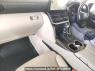 Used 2023 AT toyota land-cruiser VJA300W Image[2]