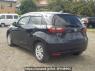 Used 2023 AT honda fit GS4 Image[1]