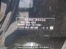 Used 2023 AT honda fit GS4 Image[2]