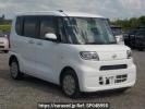 Daihatsu Tanto LA660S