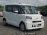 Used 2021 AT daihatsu tanto LA660S Image[0]