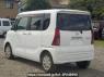 Used 2021 AT daihatsu tanto LA660S Image[1]