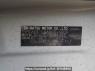Used 2021 AT daihatsu tanto LA660S Image[2]
